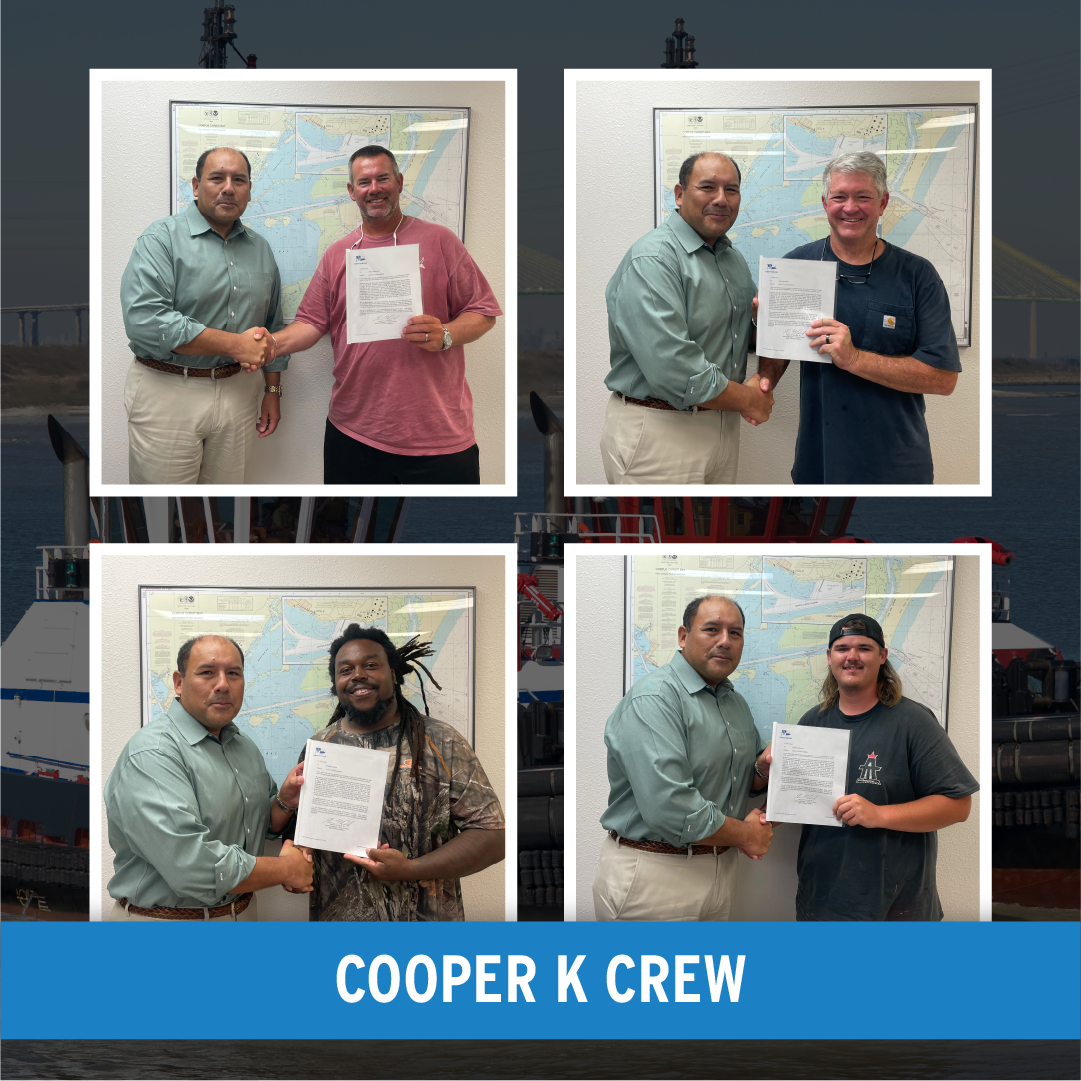 News G&H Towing Company