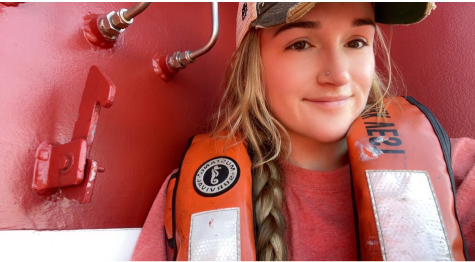 G&H 2022 Summer Cadets G&H Towing Company